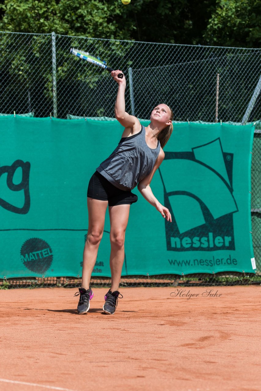 Bild 311 - Ahrensburg Junior Open